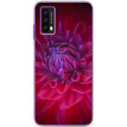 Чехол BoxFace Blackview A90 