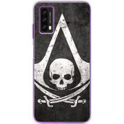 Чехол BoxFace Blackview A90 