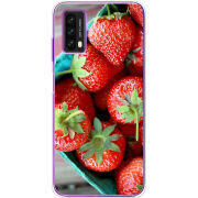 Чехол BoxFace Blackview A90 
