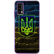 Чехол BoxFace Blackview A90 Trident