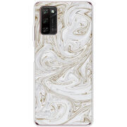Чехол BoxFace Blackview A100 