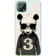 Чехол BoxFace Blackview A55 