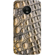 Чехол Uprint Motorola Moto G5 XT1676 