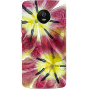 Чехол Uprint Motorola Moto G5 XT1676 
