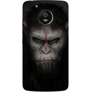 Чехол Uprint Motorola Moto G5 XT1676 