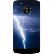 Чехол Uprint Motorola Moto G5 XT1676 