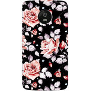 Чехол Uprint Motorola Moto G5 XT1676 