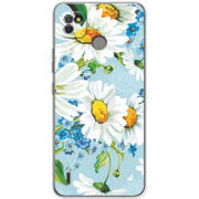 Чехол BoxFace Tecno POP 4 LTE 