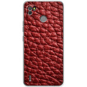 Чехол BoxFace Tecno POP 4 LTE 