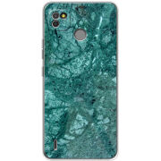 Чехол BoxFace Tecno POP 4 LTE 