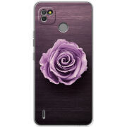 Чехол BoxFace Tecno POP 4 LTE 