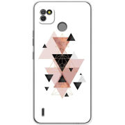 Чехол BoxFace Tecno POP 4 LTE 