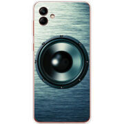 Чехол BoxFace Samsung Galaxy A04e (A042) 
