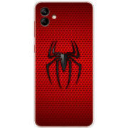 Чехол BoxFace Samsung Galaxy A04e (A042) 