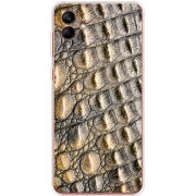 Чехол BoxFace Samsung Galaxy A04e (A042) 