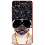 Чехол BoxFace Samsung Galaxy A04e (A042) 
