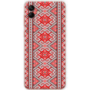 Чехол BoxFace Samsung Galaxy A04e (A042) 