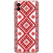 Чехол BoxFace Samsung Galaxy A04e (A042) 