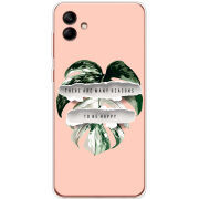 Чехол BoxFace Samsung Galaxy A04e (A042) 
