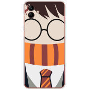 Чехол BoxFace Samsung Galaxy A04e (A042) Harry