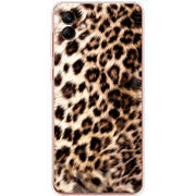 Чехол BoxFace Samsung Galaxy A04e (A042) 