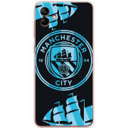 Чехол BoxFace Samsung Galaxy A04e (A042) FC M-City