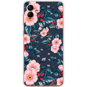 Чехол BoxFace Samsung Galaxy A04e (A042) 