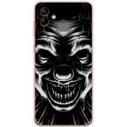 Чехол BoxFace Samsung Galaxy A04e (A042) 