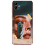 Чехол BoxFace Samsung Galaxy A04e (A042) 