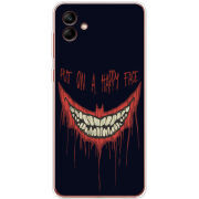 Чехол BoxFace Samsung Galaxy A04e (A042) 