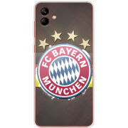 Чехол BoxFace Samsung Galaxy A04e (A042) 