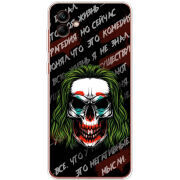 Чехол BoxFace Samsung Galaxy A04e (A042) 
