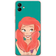 Чехол BoxFace Samsung Galaxy A04e (A042) 