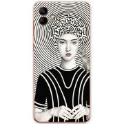 Чехол BoxFace Samsung Galaxy A04e (A042) 