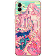 Чехол BoxFace Samsung Galaxy A04e (A042) 