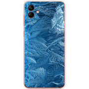 Чехол BoxFace Samsung Galaxy A04e (A042) 
