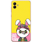 Чехол BoxFace Samsung Galaxy A04e (A042) 