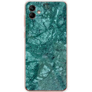 Чехол BoxFace Samsung Galaxy A04e (A042) 