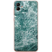 Чехол BoxFace Samsung Galaxy A04e (A042) 