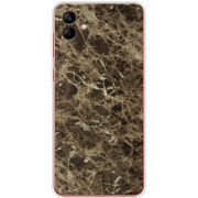 Чехол BoxFace Samsung Galaxy A04e (A042) 