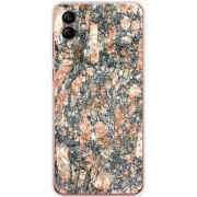 Чехол BoxFace Samsung Galaxy A04e (A042) 