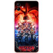 Чехол BoxFace Samsung Galaxy A04e (A042) 