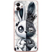 Чехол BoxFace Samsung Galaxy A04e (A042) 