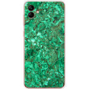 Чехол BoxFace Samsung Galaxy A04e (A042) 
