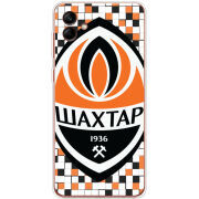 Чехол BoxFace Samsung Galaxy A04e (A042) 