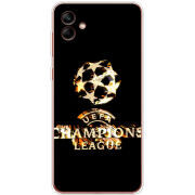 Чехол BoxFace Samsung Galaxy A04e (A042) 