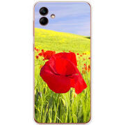 Чехол BoxFace Samsung Galaxy A04e (A042) Мак