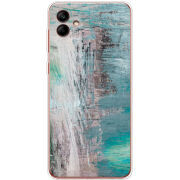 Чехол BoxFace Samsung Galaxy A04e (A042) 
