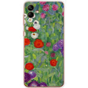 Чехол BoxFace Samsung Galaxy A04e (A042) 