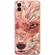 Чехол BoxFace Samsung Galaxy A04e (A042) 